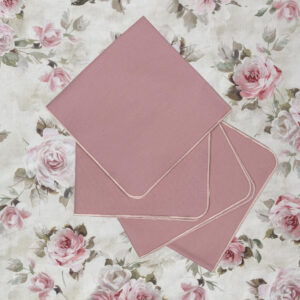 Packshoty Serwetki Sotto Voce - 49