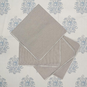 Packshoty Serwetki Sotto Voce - 70