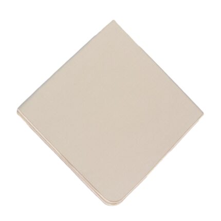 Serwetka Sotto Voce Porcelain - 1 sztuka