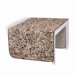 Obrus we wzór pantery Leopardo - obrazek 6